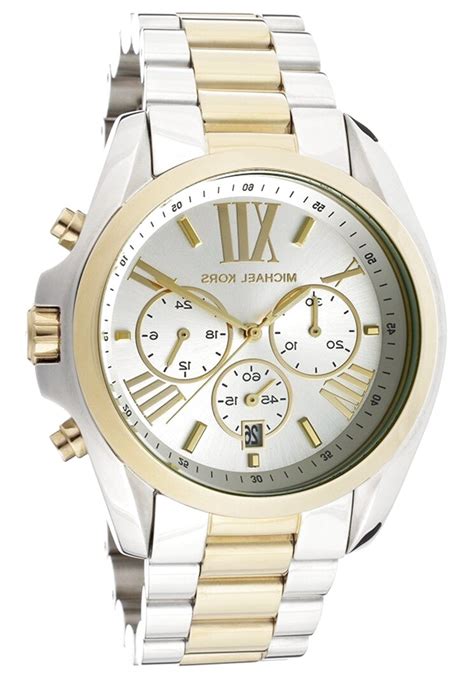 relogio michael kors usado|michael kors relogios macy's.